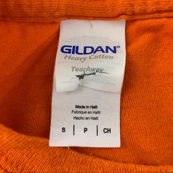 Funny Shots Drunk graphic tee - Day of the Dead - size Small - Picture 5 of 8